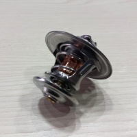 TERMOSTAT KHD/DEUTZ TCD2011 04112041
