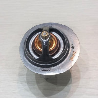 TERMOSTAT MITSUBISHI S4S/S6S 76,5C 32A46-02100