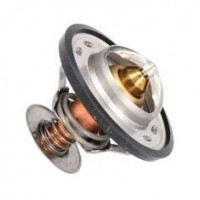 TERMOSTAT NEW HOLLAND NEF 82C 2830734