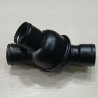 TERMOSTAT VOLVO 11062225