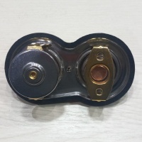 TERMOSTAT VOLVO D6H 83C 21773551