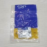 TERMOSTAT VOLVO SD75B 17248667