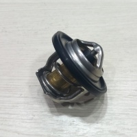 TERMOSTAT YANMAR 3TNV70 71C 119717-49800