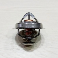 TERMOSTAT YANMAR 4TNE106 82C 123911-48620