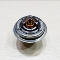 TERMOSTAT YANMAR 4TNE106 82C 124610-48620