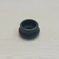 VALVE SPRING RETAIN KHD/DEUTZ 04290032