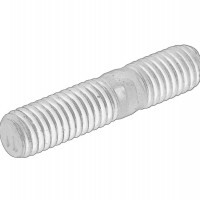 VIJAK (BREZON) TURBINE NEW HOLLAND NEF 5801452462