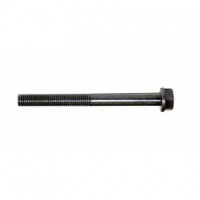 VIJAK GLAVE CUMMINS ISB/QSB 4.5/6.7 3927063