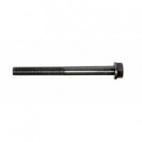 VIJAK GLAVE CUMMINS QSB4.5/6.7 3927063