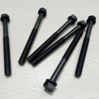VIJAK GLAVE IVECO/NEW HOLLAND 4892859