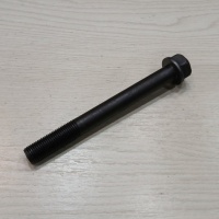 VIJAK GLAVE KUBOTA V3300 1C010-03450