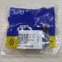 VIJAK REMENICE VOLVO D6D 20459156