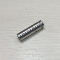 VODJICA VENTILA IN YANMAR 3TNE84 120130-11860