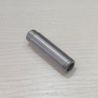 VODJICA VENTILA OM400 IN/EX 4220530430