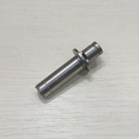 VODJICA VENTILA USISNOG LEYLAND 4-98NT/NV 86K144