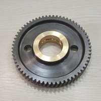 ZUPCANIK ZAMAJCA PERKINS 4111A013
