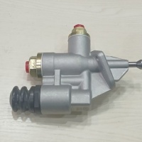 AC PUMPA GORIVA CUMMINS 3936317