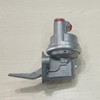 AC PUMPA GORIVA CUMMINS 4983585