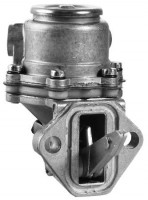 AC PUMPA GORIVA FIAT/HITACHI 8045.25 99485050