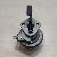 AC PUMPA GORIVA FORD 2700 683F9350AA
