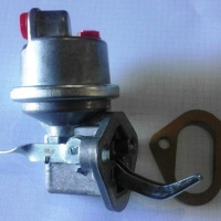 AC PUMPA GORIVA KOMATSU 6736-71-6590