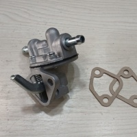 AC PUMPA GORIVA KUBOTA 15821-52030