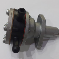 AC PUMPA GORIVA KUBOTA D1302/V1902 15263-52030