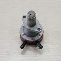 AC PUMPA GORIVA KUBOTA D1302/V1902 15263-52030