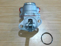 AC PUMPA GORIVA MWM TD226 12270088