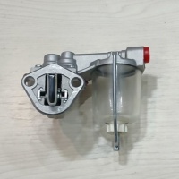 AC PUMPA GORIVA PERKINS 3.152 ULPK0018