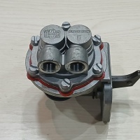 AC PUMPA GORIVA PERKINS 700 ULPK0031