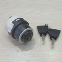 BRAVICA PALJENJA JCB 701/45500