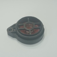 BREATHER VALVE KHD/DEUTZ 04178572
