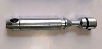 BRIZGALJKA ULJA KHD/DEUTZ 912/913 04231147