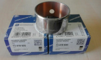 CAURA BREGASTE KHD/DEUTZ 812/912/913 02139737