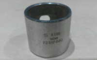 CAURA KLIPNJACE DEUTZ 1011 26MM 02108088