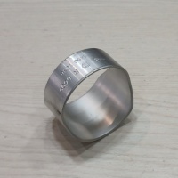 CAURA KLIPNJACE VOLVO D8H 21506250