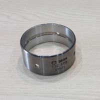 CAURA RADILICE KUBOTA D1105 STD 15861-23873