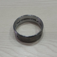 CAURA RADILICE KUBOTA V1702/V2203 STD 17311-23470