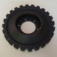 COUPLING 24Z 270X85