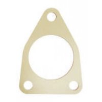 DIHTUNG AC PUMPE NEW HOLLAND NEF 42556493