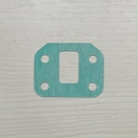DIHTUNG AC PUMPE PERKINS 36851113
