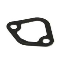DIHTUNG AC PUMPE VOLVO ECR25D 16679973