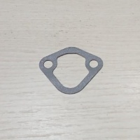 DIHTUNG AC PUMPE VOLVO ECR25D 16679973