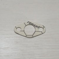 DIHTUNG CEVI ULJA DEUTZ 1015 01157763