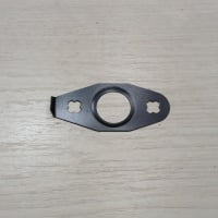 DIHTUNG CEVI ULJA TURBINE NEF 4899467
