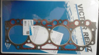 DIHTUNG GLAVE DEUTZ 1013 4CIL 04201564