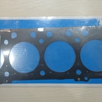 DIHTUNG GLAVE DEUTZ TD2011/TCD2011 L04 04102011