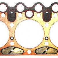 DIHTUNG GLAVE IVECO 8210.22/8210.42 99460467