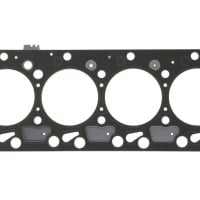 DIHTUNG GLAVE IVECO NEF F4HFE413 5801418585